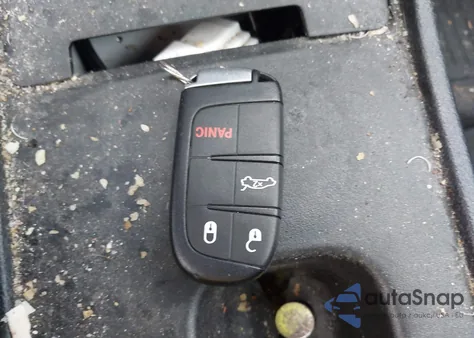 2014 Dodge Charger Police from USA, damaged, VIN 2C3CDXAGXEH133037